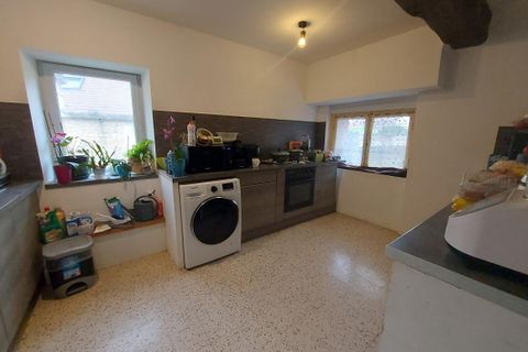 Villa a Chesley, Aube, Chesley - € 120.000 | Ref: 418487MMZ - foto 3