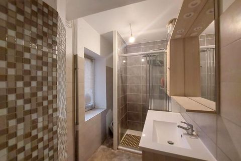 Villa a Chesley, Aube, Chesley - € 120.000 | Ref: 418487MMZ - foto 4