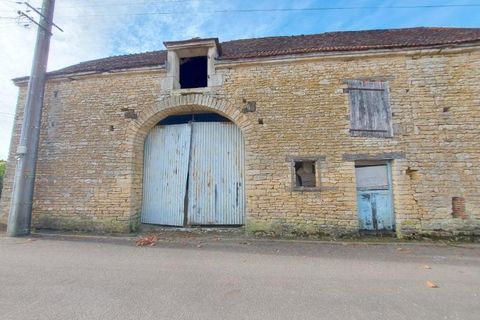 Villa a Chesley, Aube, Chesley - € 120.000 | Ref: 418487MMZ - foto 6