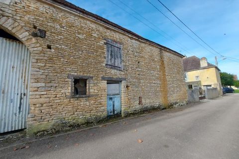 Villa a Chesley, Aube, Chesley - € 120.000 | Ref: 418487MMZ - foto 7