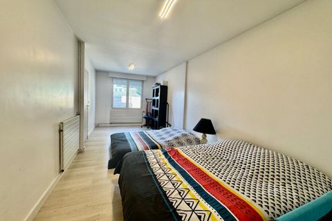 Leilighet i Amiens, Somme, Amiens - € 625 000 | Ref: 420649DTES - foto 3