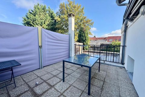 Leilighet i Amiens, Somme, Amiens - € 625 000 | Ref: 420649DTES - foto 4