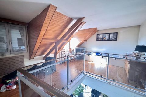 Leilighet i Amiens, Somme, Amiens - € 625 000 | Ref: 420649DTES - foto 5