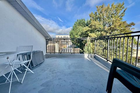 Leilighet i Amiens, Somme, Amiens - € 625 000 | Ref: 420649DTES - foto 6