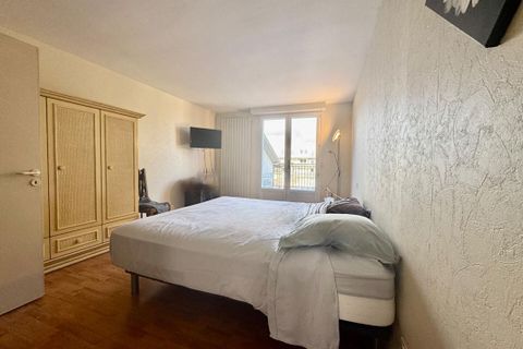 Leilighet i Amiens, Somme, Amiens - € 625 000 | Ref: 420649DTES - foto 7