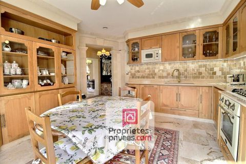Villa a Amilly, Loiret, Amilly - € 389.000 | Ref: 391295KMR5KMR - foto 2