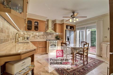 Villa a Amilly, Loiret, Amilly - € 389.000 | Ref: 391295KMR5KMR - foto 3
