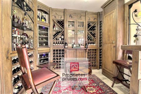 Villa a Amilly, Loiret, Amilly - € 389.000 | Ref: 391295KMR5KMR - foto 6
