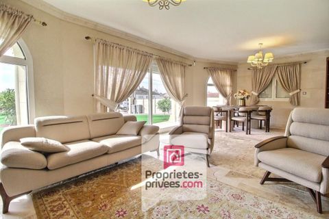 Villa a Amilly, Loiret, Amilly - € 389.000 | Ref: 391295KMR5KMR - foto 7