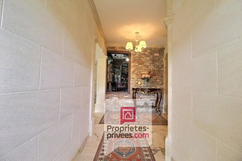 Villa a Amilly, Loiret, Amilly - € 389.000 | Ref: 391295KMR5KMR - foto 8
