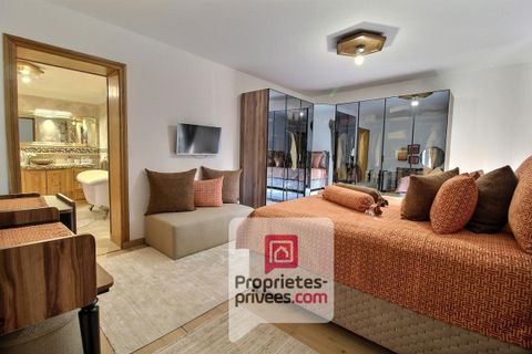 Villa a Amilly, Loiret, Amilly - € 389.000 | Ref: 391295KMR5KMR - foto 9