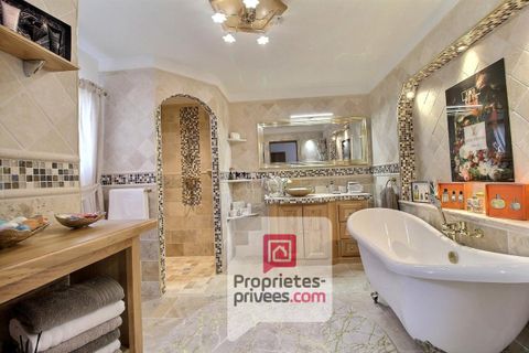 Villa a Amilly, Loiret, Amilly - € 389.000 | Ref: 391295KMR5KMR - foto 10