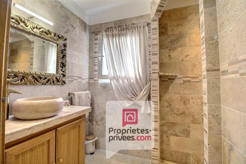 Villa a Amilly, Loiret, Amilly - € 389.000 | Ref: 391295KMR5KMR - foto 11