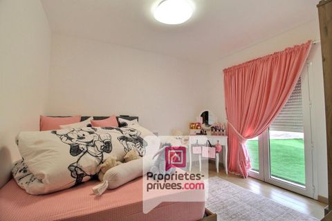 Villa a Amilly, Loiret, Amilly - € 389.000 | Ref: 391295KMR5KMR - foto 12