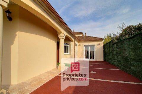 Villa a Amilly, Loiret, Amilly - € 389.000 | Ref: 391295KMR5KMR - foto 13
