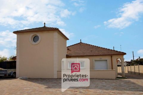 Villa a Amilly, Loiret, Amilly - € 389.000 | Ref: 391295KMR5KMR - foto 14