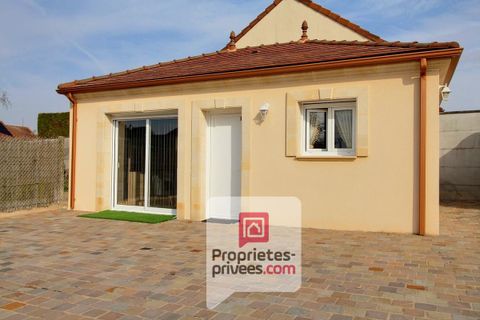 Villa a Amilly, Loiret, Amilly - € 389.000 | Ref: 391295KMR5KMR - foto 15