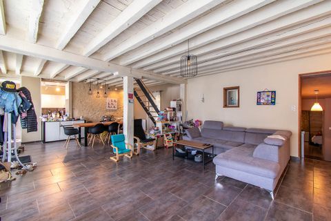 Villa a Quincy, Cher, Quincy - € 164.000 | Ref: 420572CHX - foto 2