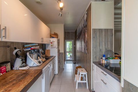 Villa a Quincy, Cher, Quincy - € 164.000 | Ref: 420572CHX - foto 5