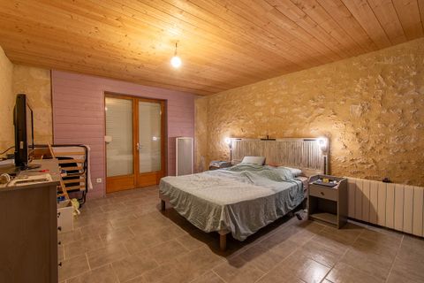 Villa a Quincy, Cher, Quincy - € 164.000 | Ref: 420572CHX - foto 6