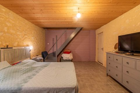 Villa a Quincy, Cher, Quincy - € 164.000 | Ref: 420572CHX - foto 7