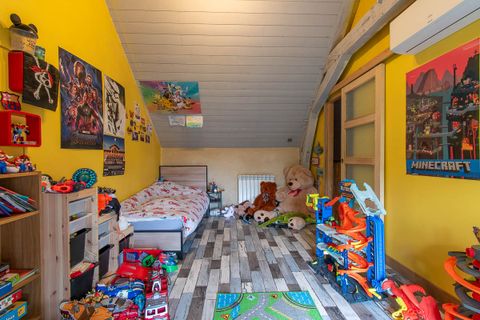 Villa a Quincy, Cher, Quincy - € 164.000 | Ref: 420572CHX - foto 9