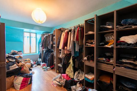 Villa a Quincy, Cher, Quincy - € 164.000 | Ref: 420572CHX - foto 11