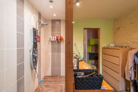 Villa a Quincy, Cher, Quincy - € 164.000 | Ref: 420572CHX - foto 14