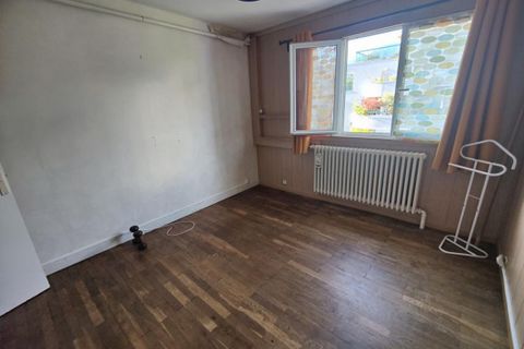 Lejlighed i Grenoble, Isere, Grenoble - € 126.290 | Ref: 419070JMOR - foto 3
