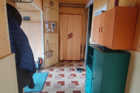 Lejlighed i Grenoble, Isere, Grenoble - € 126.290 | Ref: 419070JMOR - foto 6