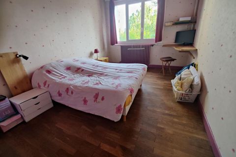 Lejlighed i Grenoble, Isere, Grenoble - € 126.290 | Ref: 419070JMOR - foto 7