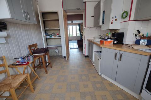 Lejlighed i Grenoble, Isere, Grenoble - € 126.290 | Ref: 419070JMOR - foto 8