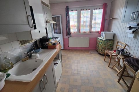 Lejlighed i Grenoble, Isere, Grenoble - € 126.290 | Ref: 419070JMOR - foto 9