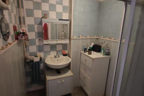 Lejlighed i Grenoble, Isere, Grenoble - € 126.290 | Ref: 419070JMOR - foto 12
