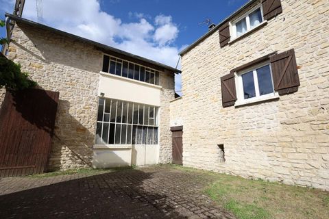 Villa a Bouafle, Yvelines, Bouafle - € 399.000 | Ref: 420097MAEG - foto 2