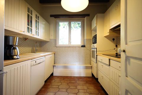 Villa a Bouafle, Yvelines, Bouafle - € 399.000 | Ref: 420097MAEG - foto 4