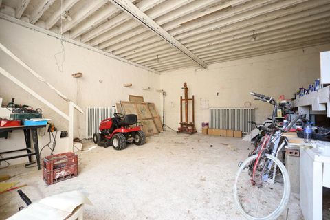Villa a Bouafle, Yvelines, Bouafle - € 399.000 | Ref: 420097MAEG - foto 11