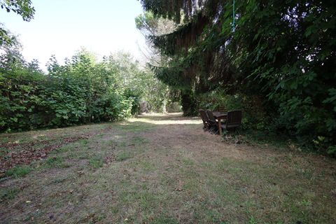 Villa a Bouafle, Yvelines, Bouafle - € 399.000 | Ref: 420097MAEG - foto 15