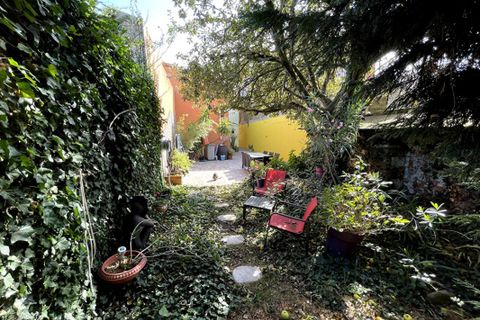 Villa i Paimboeuf, Loire-Atlantique, Paimboeuf - € 275.000 | Ref: 420297RRM - foto 4