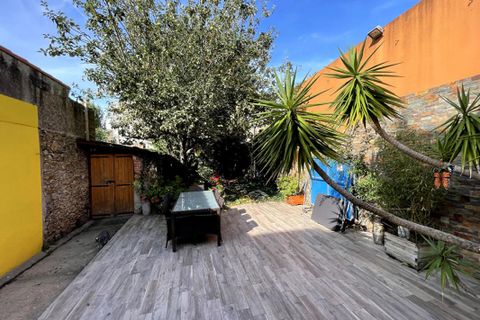 Villa i Paimboeuf, Loire-Atlantique, Paimboeuf - € 275.000 | Ref: 420297RRM - foto 5