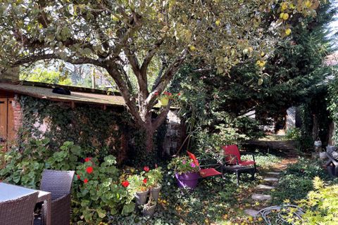 Villa i Paimboeuf, Loire-Atlantique, Paimboeuf - € 275.000 | Ref: 420297RRM - foto 6