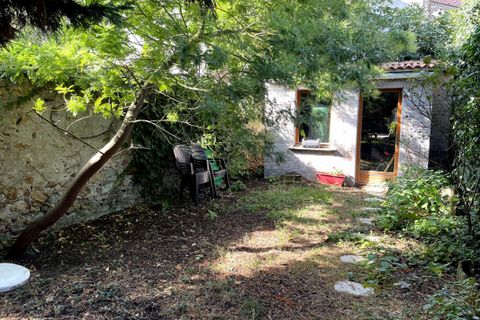 Villa i Paimboeuf, Loire-Atlantique, Paimboeuf - € 275.000 | Ref: 420297RRM - foto 7