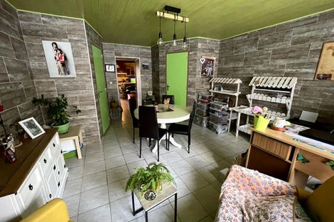 Villa i Paimboeuf, Loire-Atlantique, Paimboeuf - € 275.000 | Ref: 420297RRM - foto 13