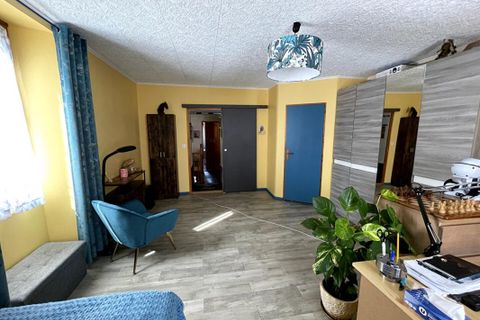 Villa i Paimboeuf, Loire-Atlantique, Paimboeuf - € 275.000 | Ref: 420297RRM - foto 15