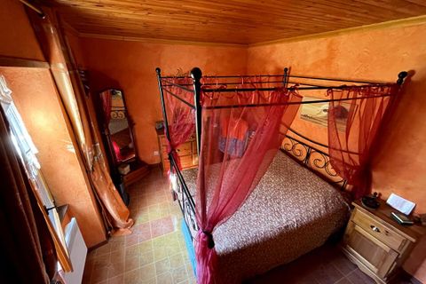Villa i Paimboeuf, Loire-Atlantique, Paimboeuf - € 275.000 | Ref: 420297RRM - foto 16