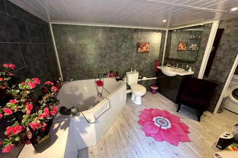 Villa i Paimboeuf, Loire-Atlantique, Paimboeuf - € 275.000 | Ref: 420297RRM - foto 17