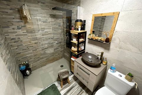 Villa i Paimboeuf, Loire-Atlantique, Paimboeuf - € 275.000 | Ref: 420297RRM - foto 18