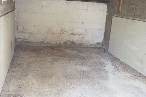 Parkeringsplads i Dijon, Cote-d'Or, Dijon - € 15.000 | Ref: 420671BVI - foto 2