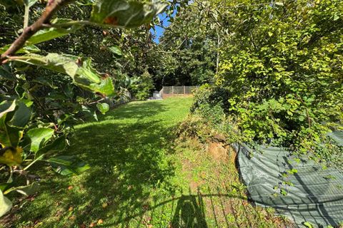 Villa a Yport, Seine-Maritime, Yport - € 441.000 | Ref: 419957KOD - foto 2