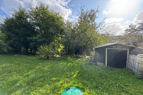 Villa a Yport, Seine-Maritime, Yport - € 441.000 | Ref: 419957KOD - foto 3